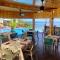 Treasure Cove Hotel & Restaurant