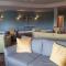 Westport Country Lodge Hotel