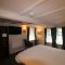 rooms @ the dolau inn - New Quay
