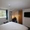 rooms @ the dolau inn - New Quay