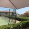 T2 RESIDENCE NATURISTE Aphrodite Leucate