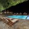 Itaka Hotel Lukova