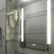 Riva Rooms