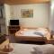 Apartmenthaus Punta ****
