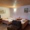 Apartmenthaus Punta ****