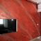 Mola’s Square House