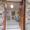 Casa Leandra con jacuzzi