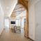 Mola’s Square House