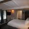 rooms @ the dolau inn - New Quay