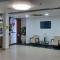 New Delhi YMCA Tourist Hostel