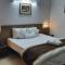 New Delhi YMCA Tourist Hostel - New Delhi