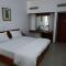 New Delhi YMCA Tourist Hostel - New Delhi