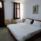 New Delhi YMCA Tourist Hostel - Nowe Delhi