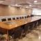 New Delhi YMCA Tourist Hostel