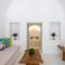 Fertimo Suites