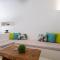 Fertimo Suites
