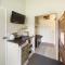 Mt Buller Stayz