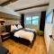 Arietem-Apartment - by myNests