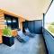 Arietem-Apartment - by myNests