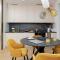 Apartamenty Gryf Rewal