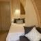 Camping Vila de Sarria
