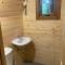 Camping Vila de Sarria
