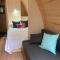Camping Vila de Sarria