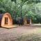 Camping Vila de Sarria