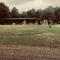 Camping Vila de Sarria