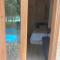 Camping Vila de Sarria