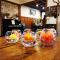 Sport'Hotel-Aparthotel de Milan photo 23