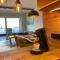 Arietem-Apartment - by myNests