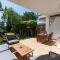 Sur Suites Higueron 1