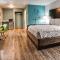 Richland Riverfront Hotel, an Ascend Collection Hotel