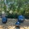Lostane - Villa sur le toit - Grimaud