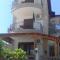SKIONI RESORT Halkia