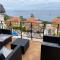 Villa Tenerife Sur