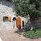 La Codarda country house - Pescosolido