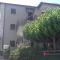 SKIONI RESORT Halkia