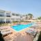 Hotel Halibas - أولتسينج