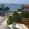 SKIONI RESORT Halkia
