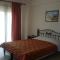 SKIONI RESORT Halkia