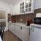 Apartament Carla-Maria - Deva