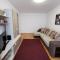 Apartament Carla-Maria - Deva