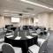 Holiday Inn Werribee by IHG