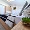Apartments Ana Medulin
