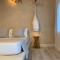 Thari Fushi Luxury Maldives -All Excursions Included -