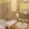 Semiramis Business Hotel