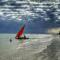 COCO REEF ECOLODGE
