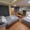 BATO Rooms